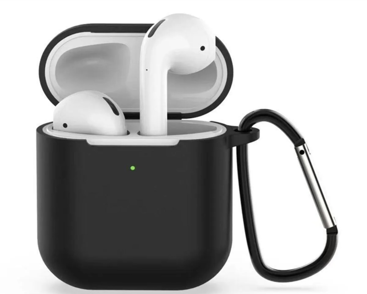 T19 tws 9a bluetooth kulaklık - Görsel 4