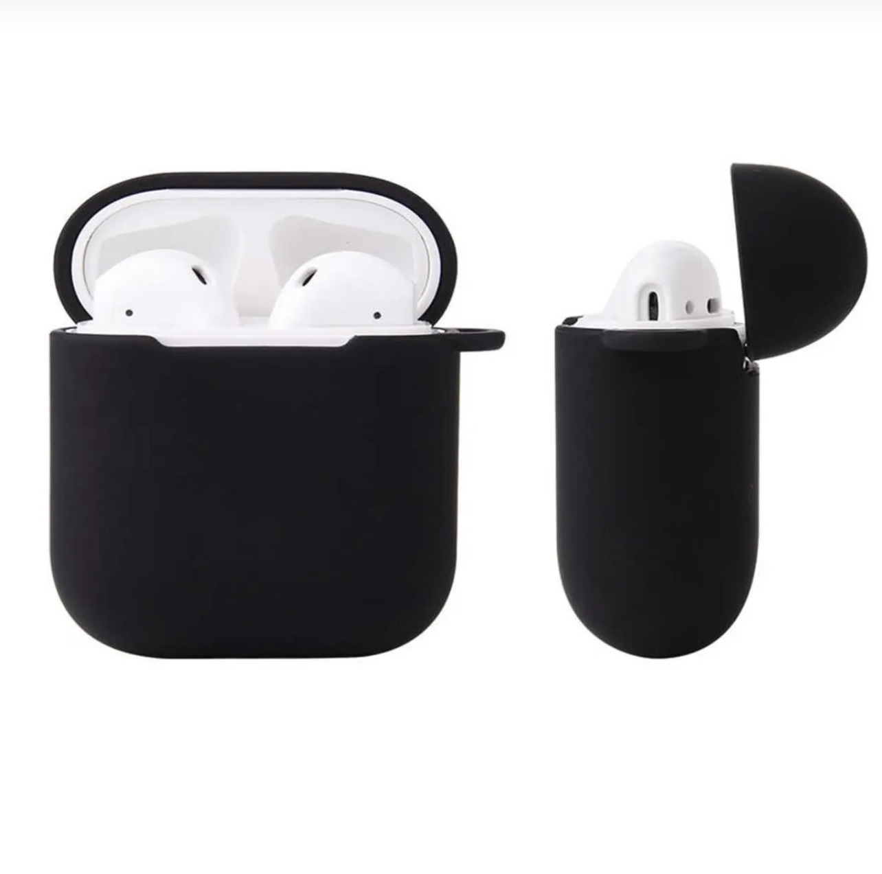 T19 tws 9a bluetooth kulaklık - Görsel 2