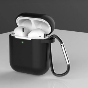 T19 tws 9a bluetooth kulaklık