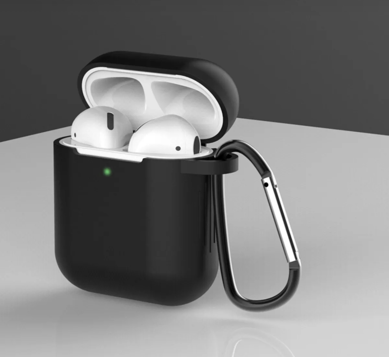 T19 tws 9a bluetooth kulaklık