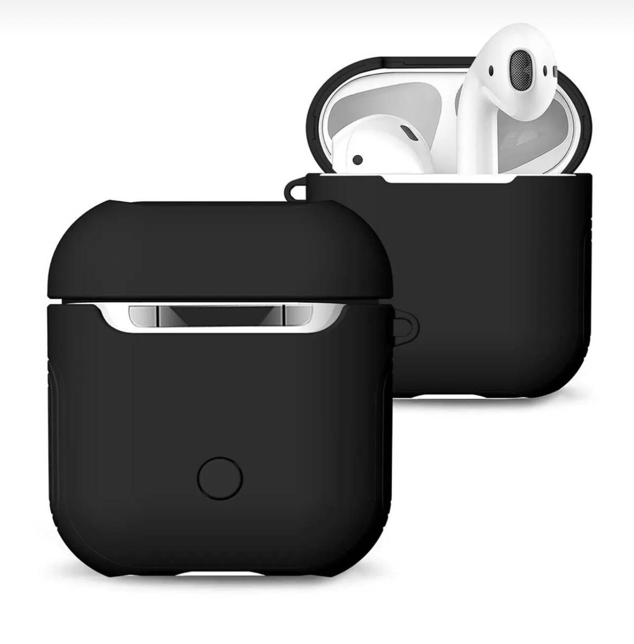 T19 tws 9a bluetooth kulaklık - Görsel 3