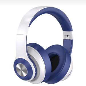 Sn 85 Süpe Bass Kulaklık
