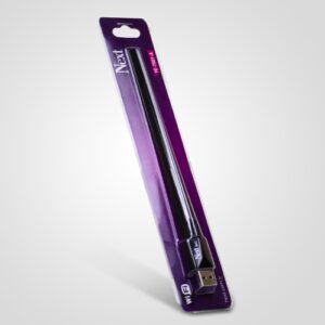 Next Wi-Fi Anten USB Uydulara Uyumlu YE-7601-A Wireless Adaptör