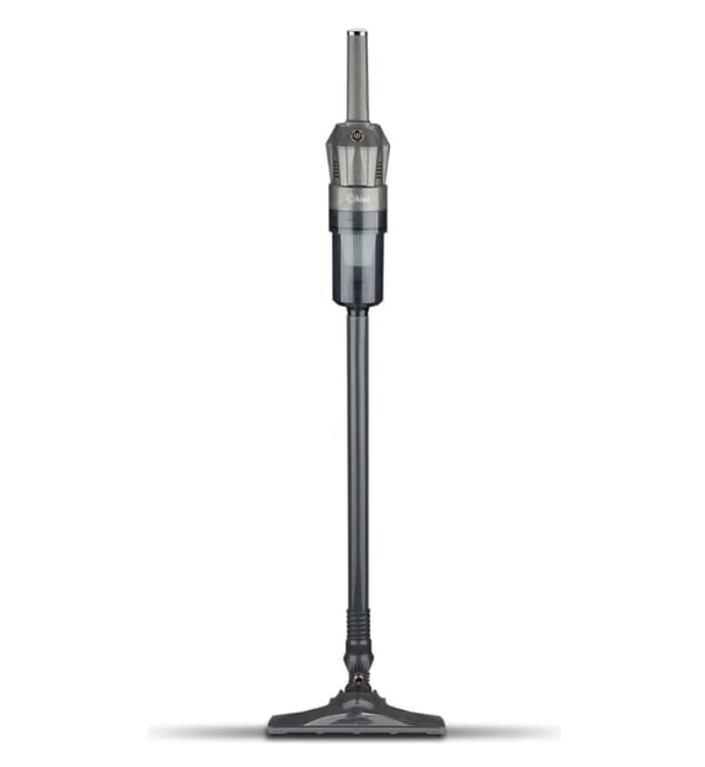 Kiwi KVC-4108 Dikey Elektrikli Süpürge - Görsel 3