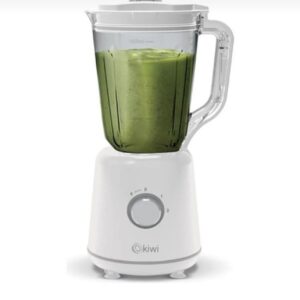 Kiwi KSB-2216 2in1 Sürahi Blender