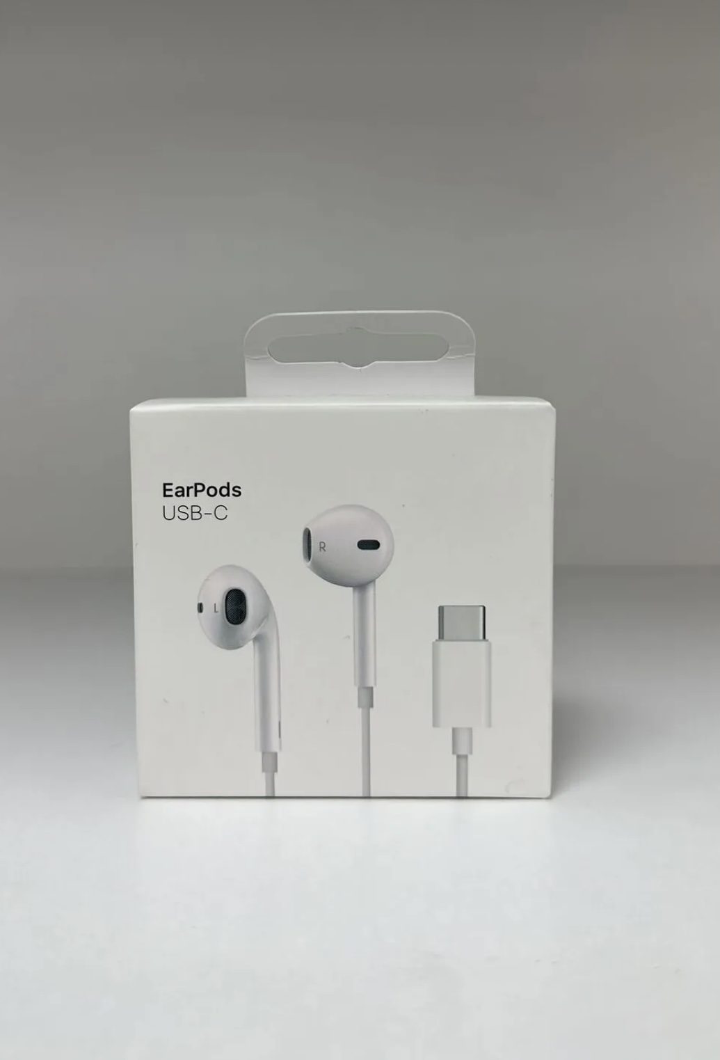 iPhone 15 ve Android Uyumlu Kulaklık