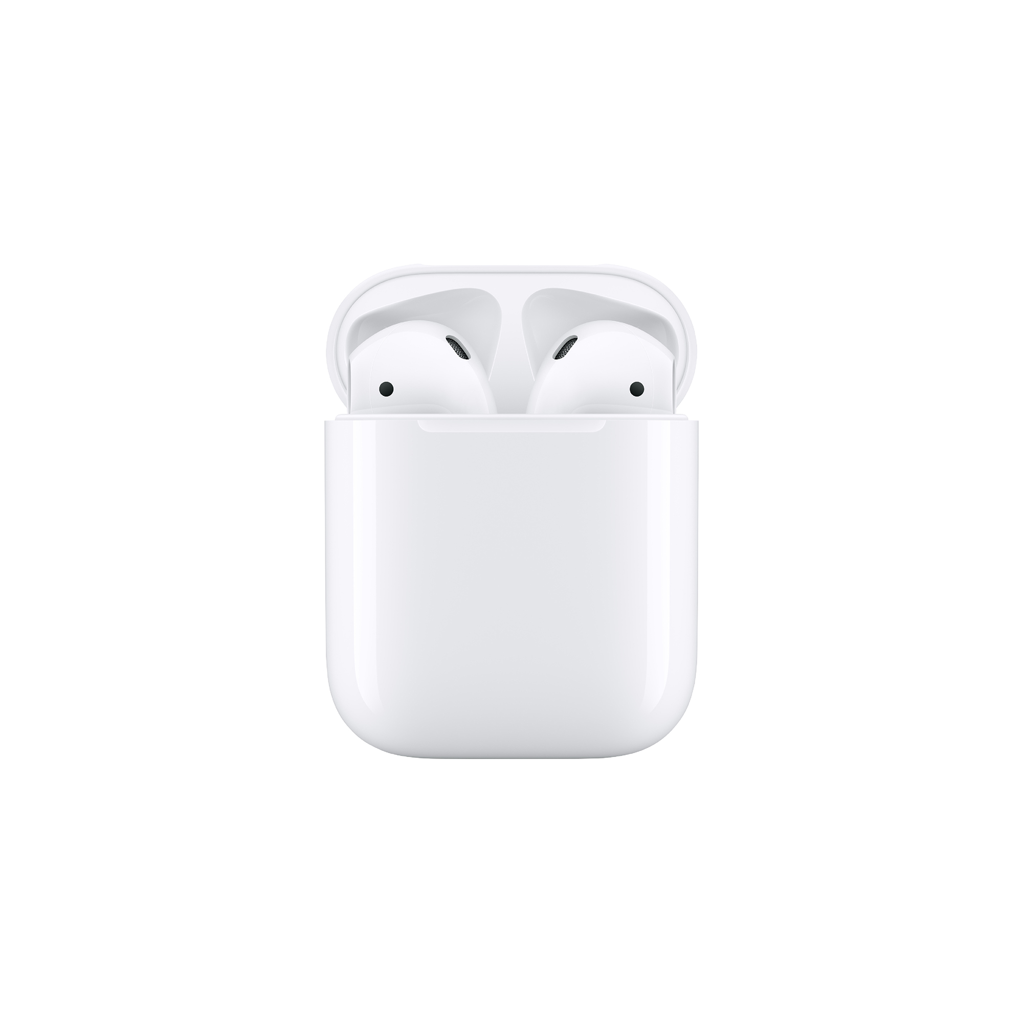Sunix BLT-28 Bluetooth Kulaklık - Görsel 2