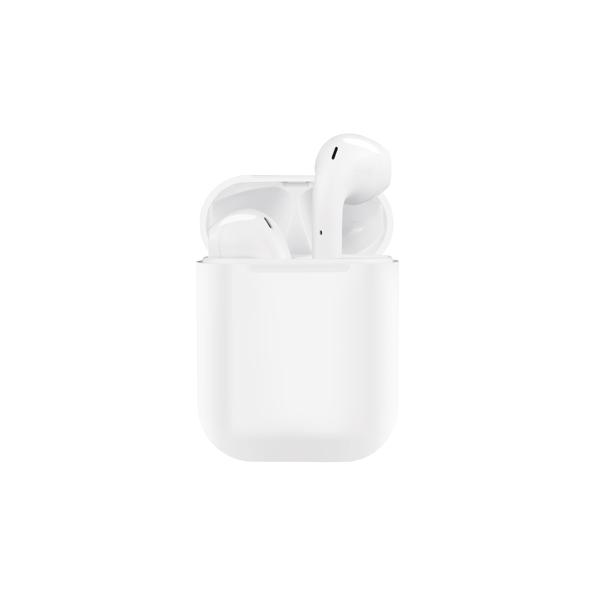 Sunix BLT-28 Bluetooth Kulaklık - Görsel 3
