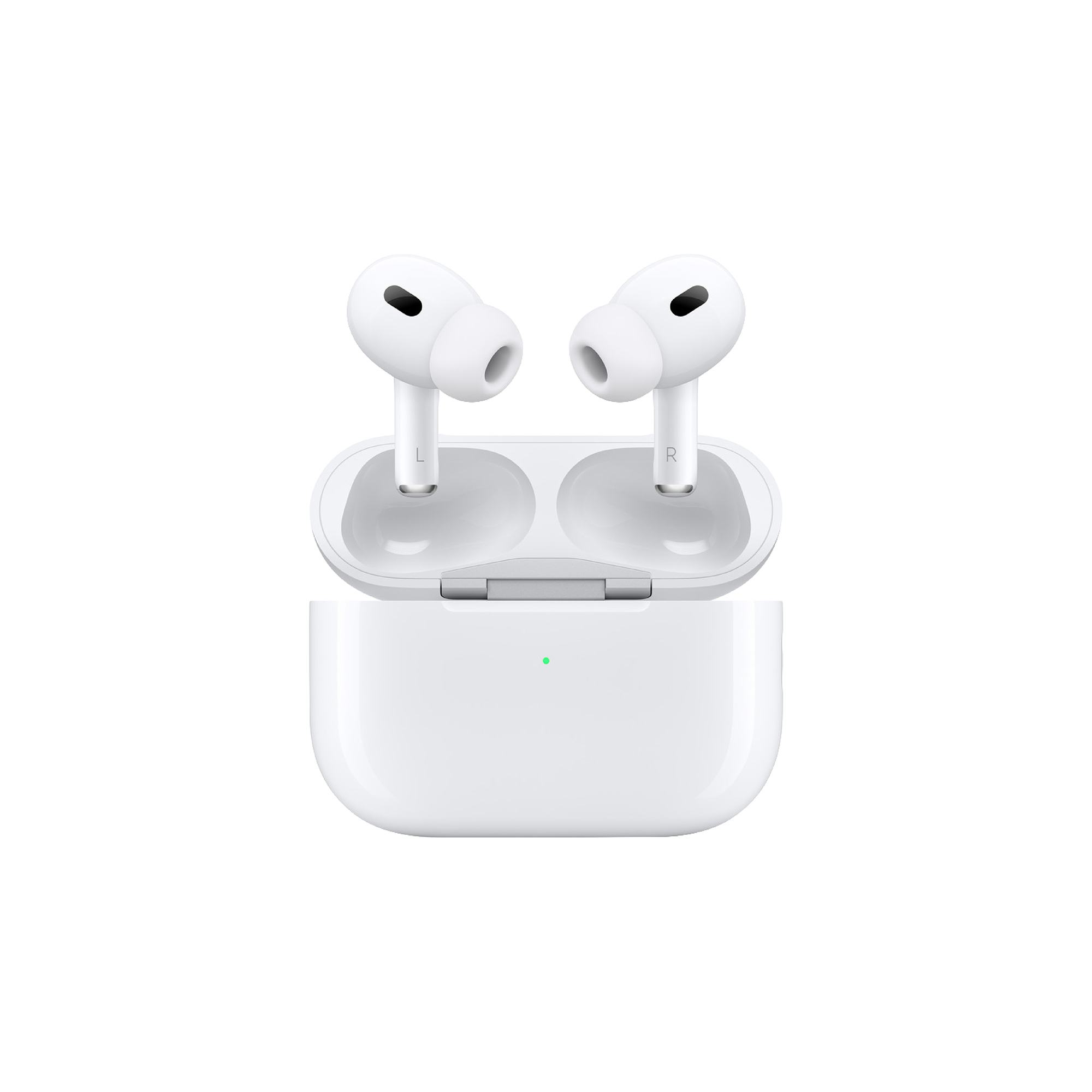Sunix BLT-42 Hafif Kablosuz Bluetooth Kulaklık - Görsel 2