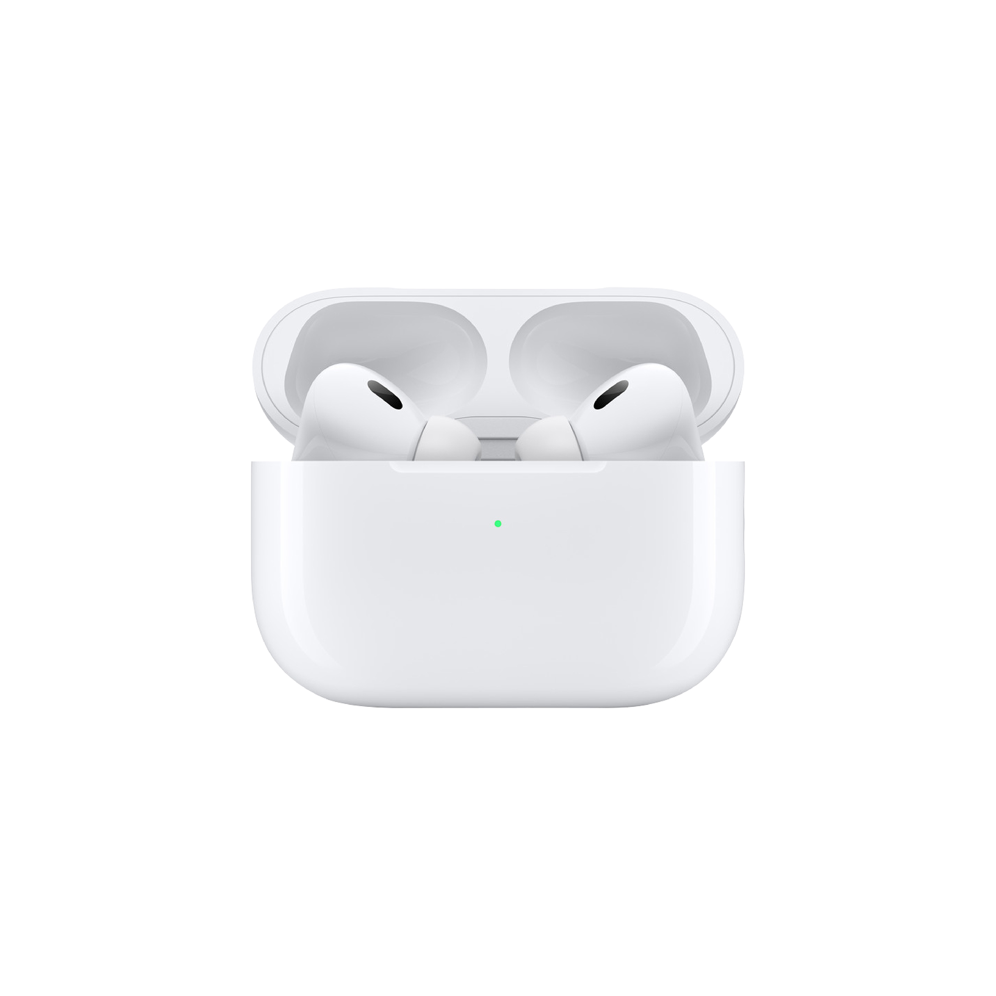 Sunix BLT-42 Hafif Kablosuz Bluetooth Kulaklık - Görsel 3