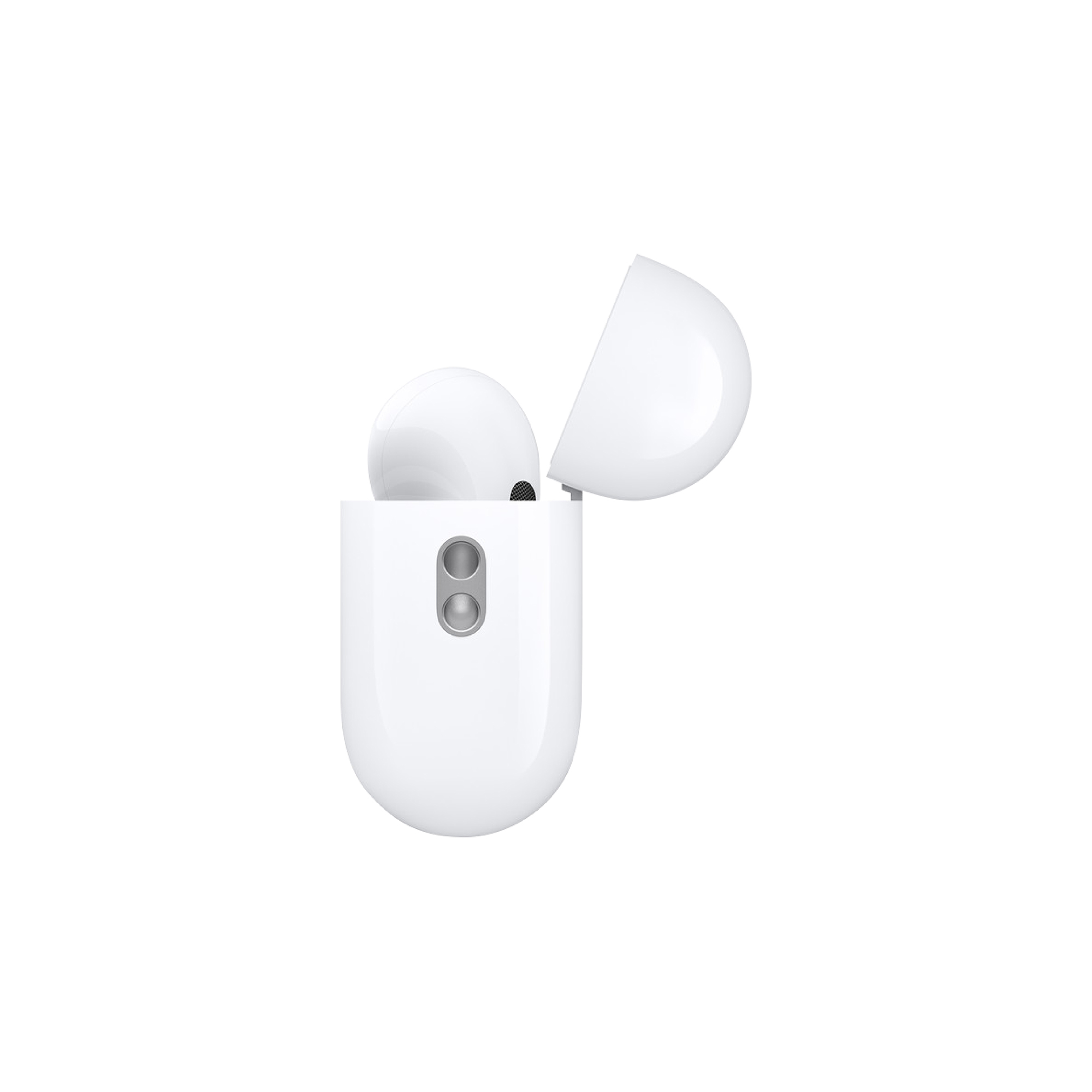 Sunix BLT-42 Hafif Kablosuz Bluetooth Kulaklık - Görsel 4
