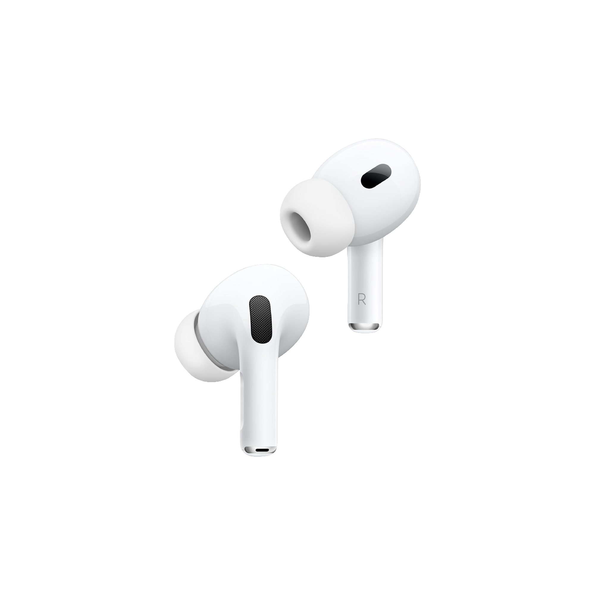 Sunix BLT-42 Hafif Kablosuz Bluetooth Kulaklık - Görsel 5