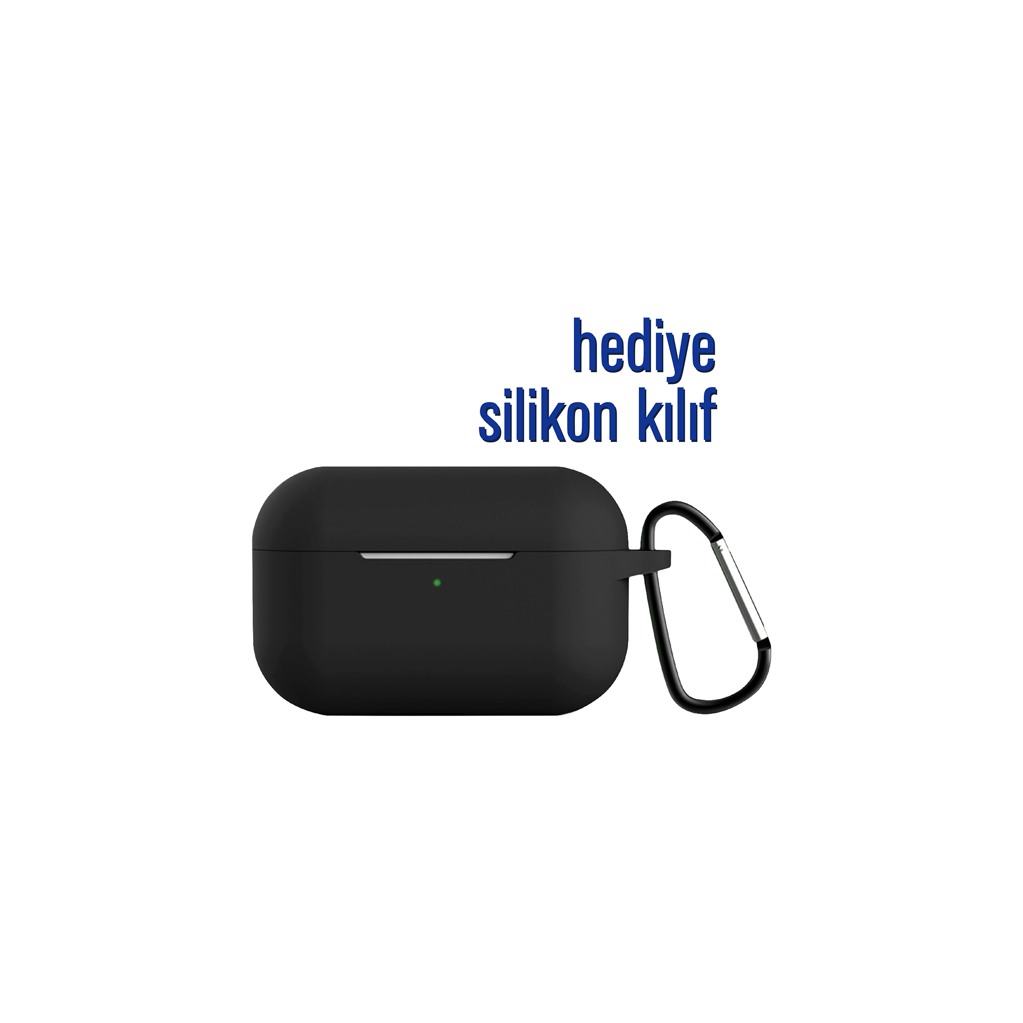 Sunix BLT-42 Hafif Kablosuz Bluetooth Kulaklık - Görsel 6