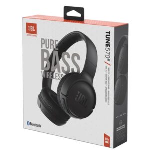 JBL Harman Tune 570BT Orjinal