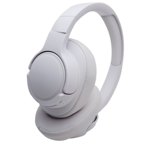 SN-700 Kablosuz Stereo Kulaklık Beyaz