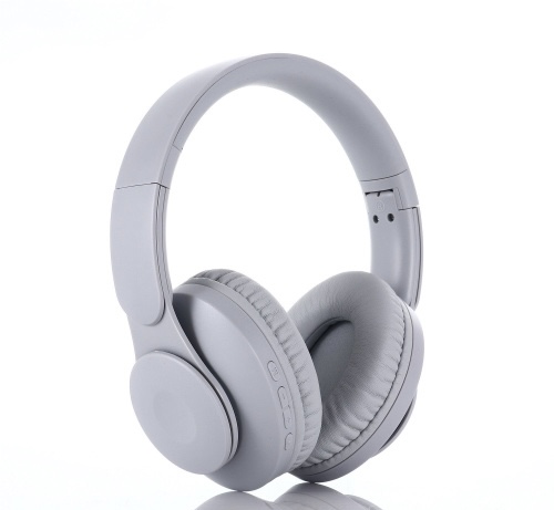 SY SY-BT2209 Bluetooth Kulaklık - Görsel 4