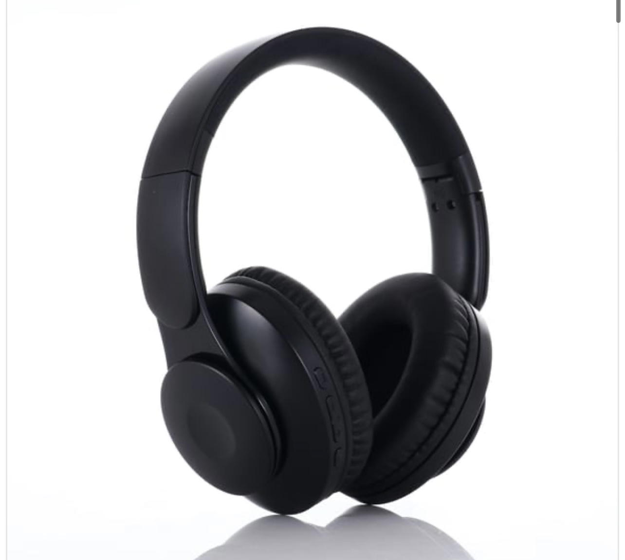 SY SY-BT2209 Bluetooth Kulaklık - Görsel 8
