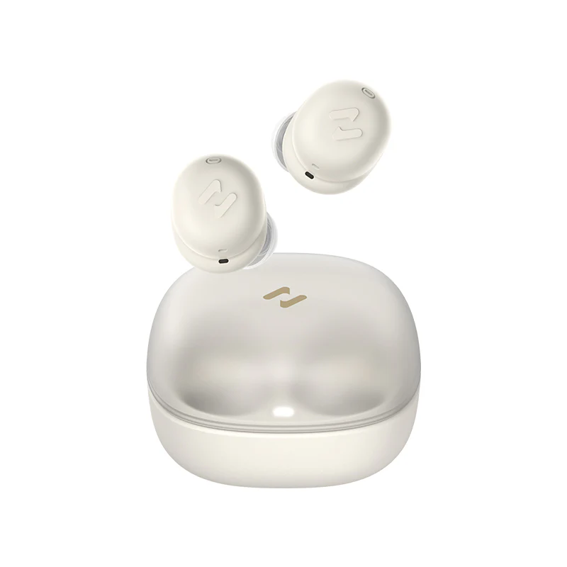 Havit TW969 TWS Bluetooth Kulaklık