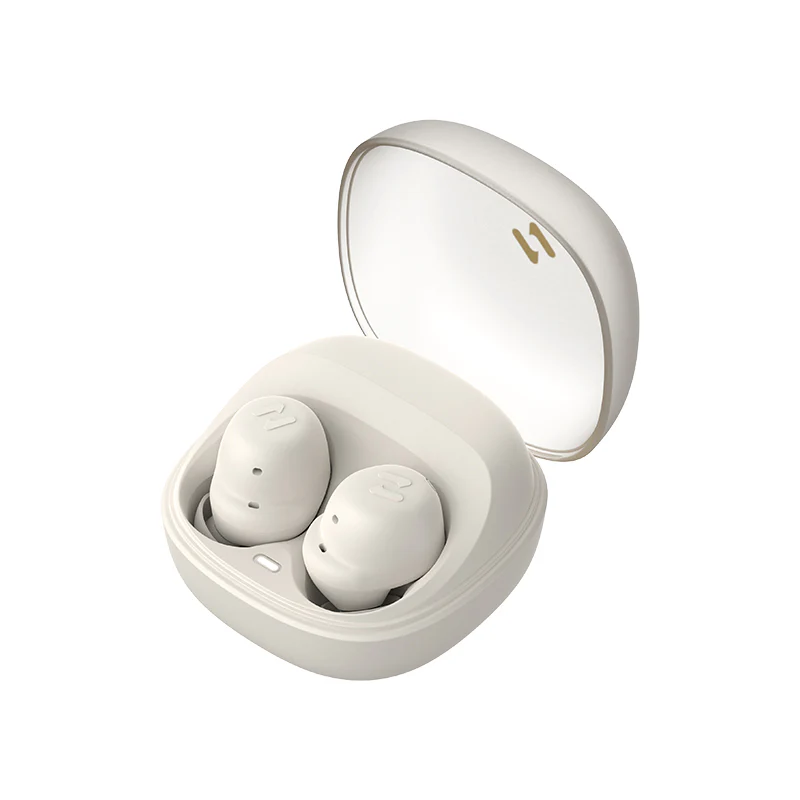 Havit TW969 TWS Bluetooth Kulaklık - Görsel 2