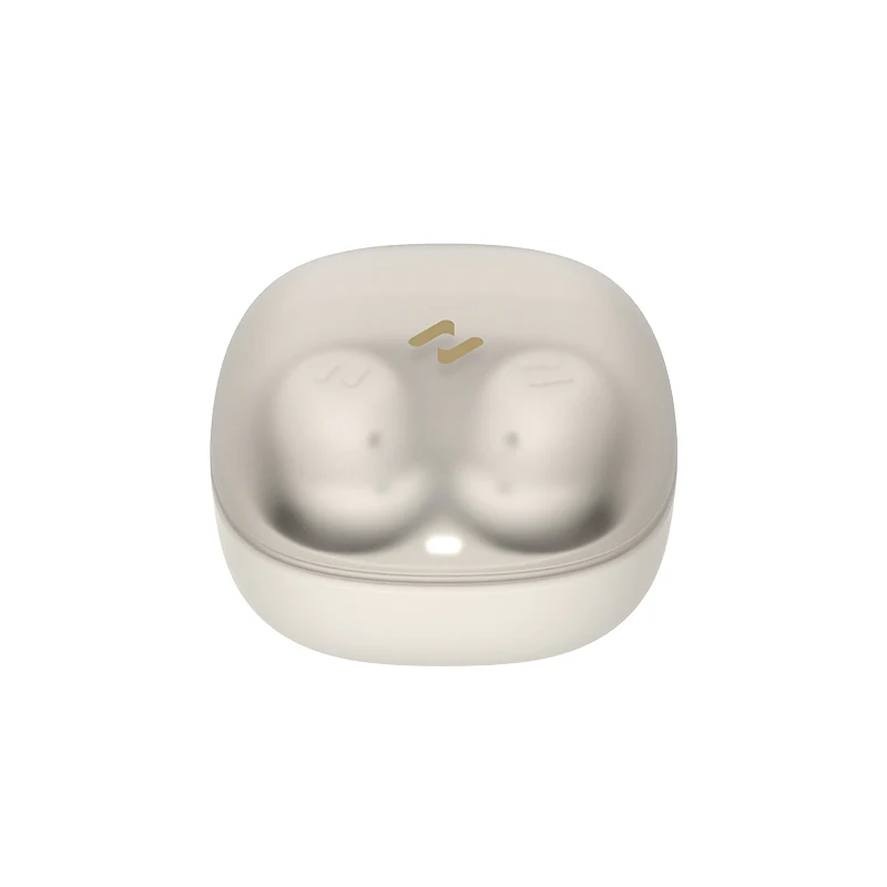 Havit TW969 TWS Bluetooth Kulaklık - Görsel 3