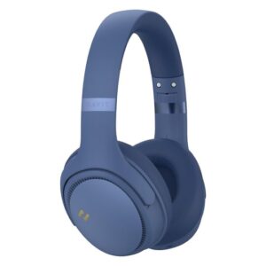 Havit H630BT PRO Bluetooth Kafa Üstü Kulaklık