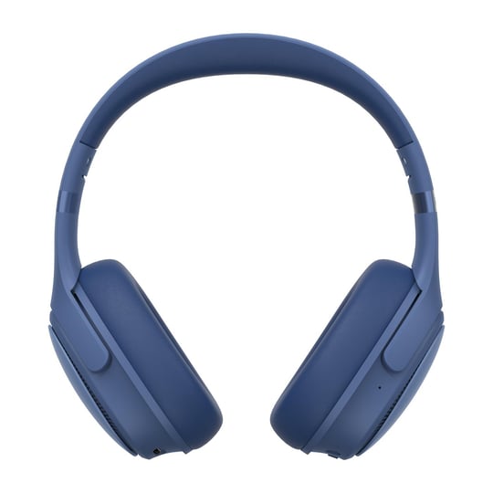 Havit H630BT PRO Bluetooth Kafa Üstü Kulaklık - Görsel 2
