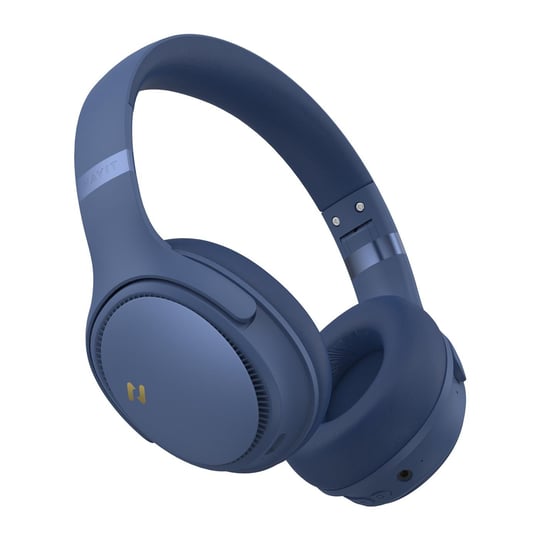 Havit H630BT PRO Bluetooth Kafa Üstü Kulaklık - Görsel 3