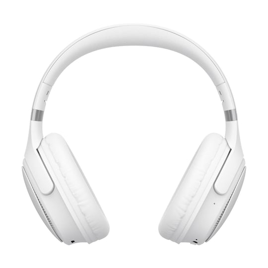 Havit H630BT PRO Bluetooth Kafa Üstü Kulaklık - Görsel 5