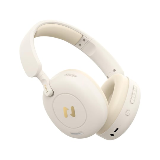 Havit H655BT PRO Bluetooth Kafa Üstü Kulaklığı