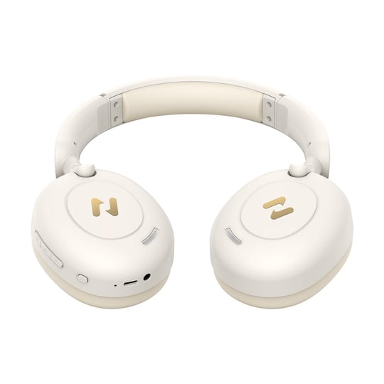 Havit H655BT PRO Bluetooth Kafa Üstü Kulaklığı - Görsel 4