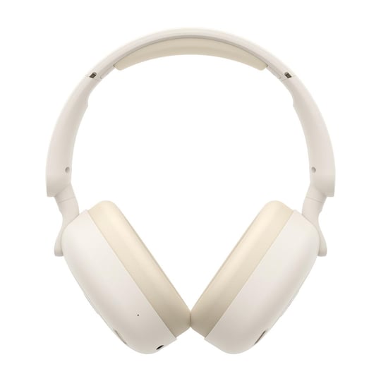 Havit H655BT PRO Bluetooth Kafa Üstü Kulaklığı - Görsel 5
