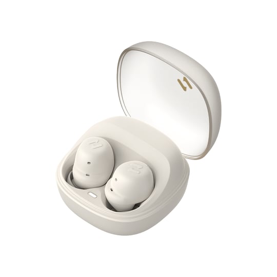 Havit TW969 TWS Bluetooth Kulaklık - Görsel 5