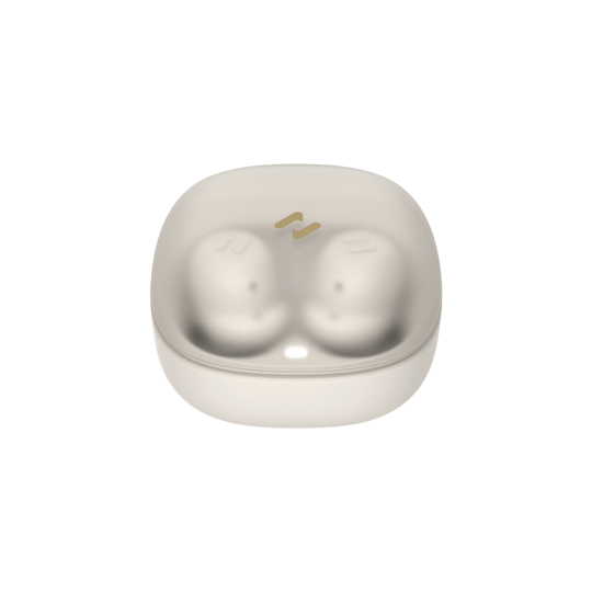Havit TW969 TWS Bluetooth Kulaklık - Görsel 6