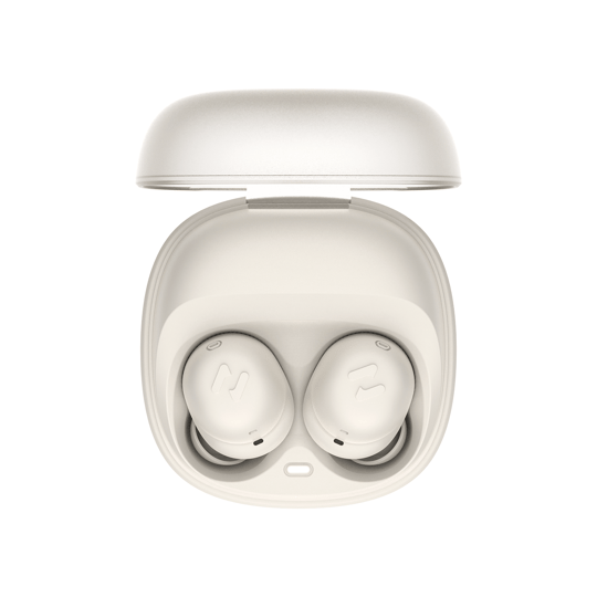 Havit TW969 TWS Bluetooth Kulaklık - Görsel 7