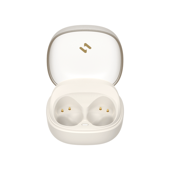 Havit TW969 TWS Bluetooth Kulaklık - Görsel 8