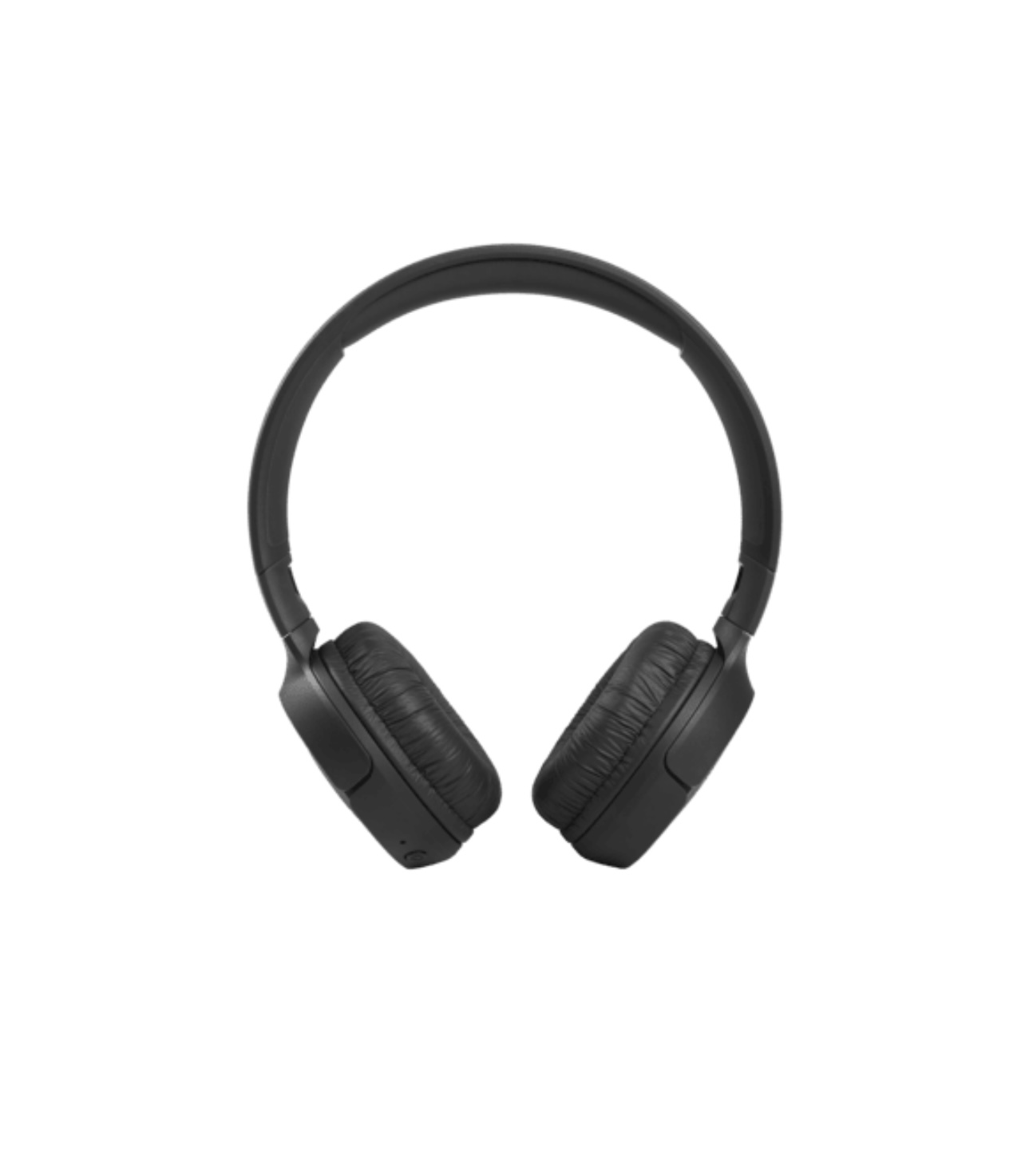 JBL Harman Tune 570BT Orjinal - Görsel 2
