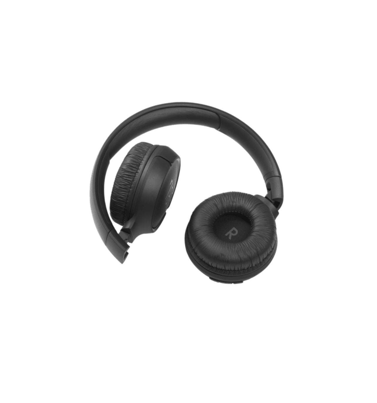 JBL Harman Tune 570BT Orjinal - Görsel 3