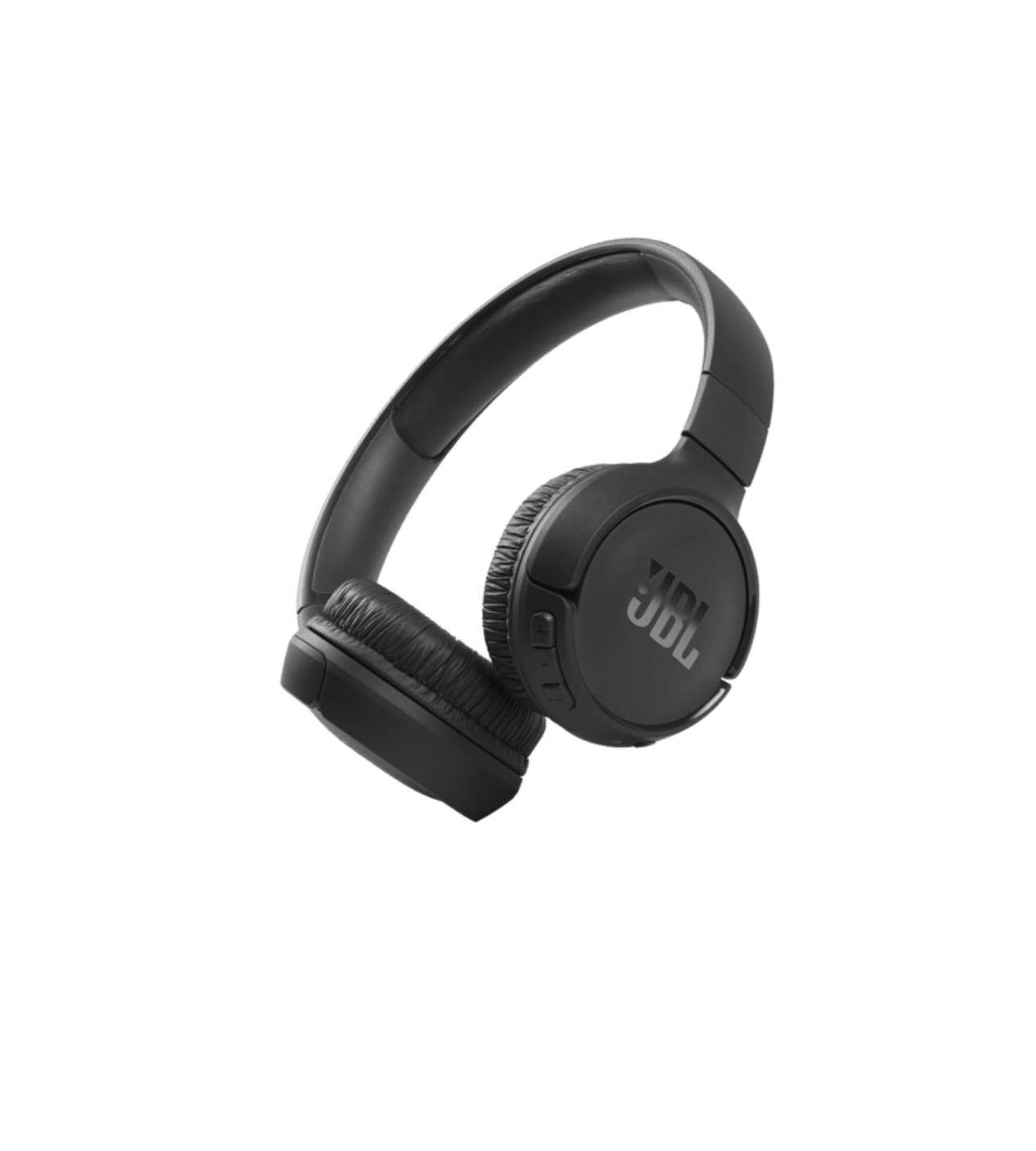 JBL Harman Tune 570BT Orjinal - Görsel 4