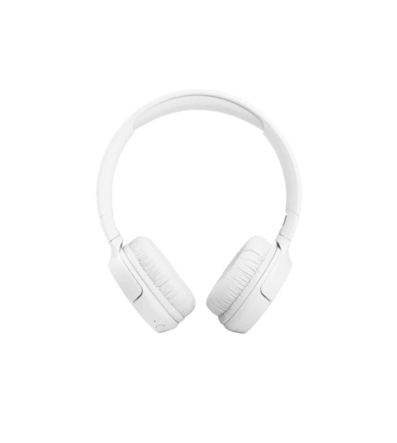 JBL Harman Tune 570BT Orjinal - Görsel 6