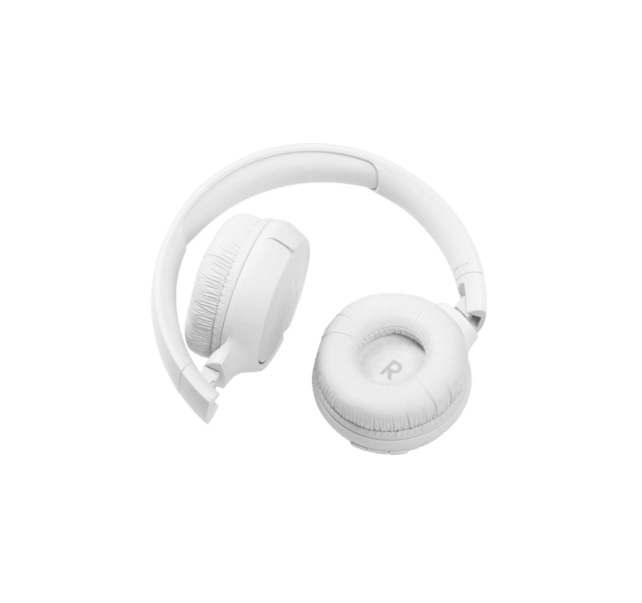 JBL Harman Tune 570BT Orjinal - Görsel 7