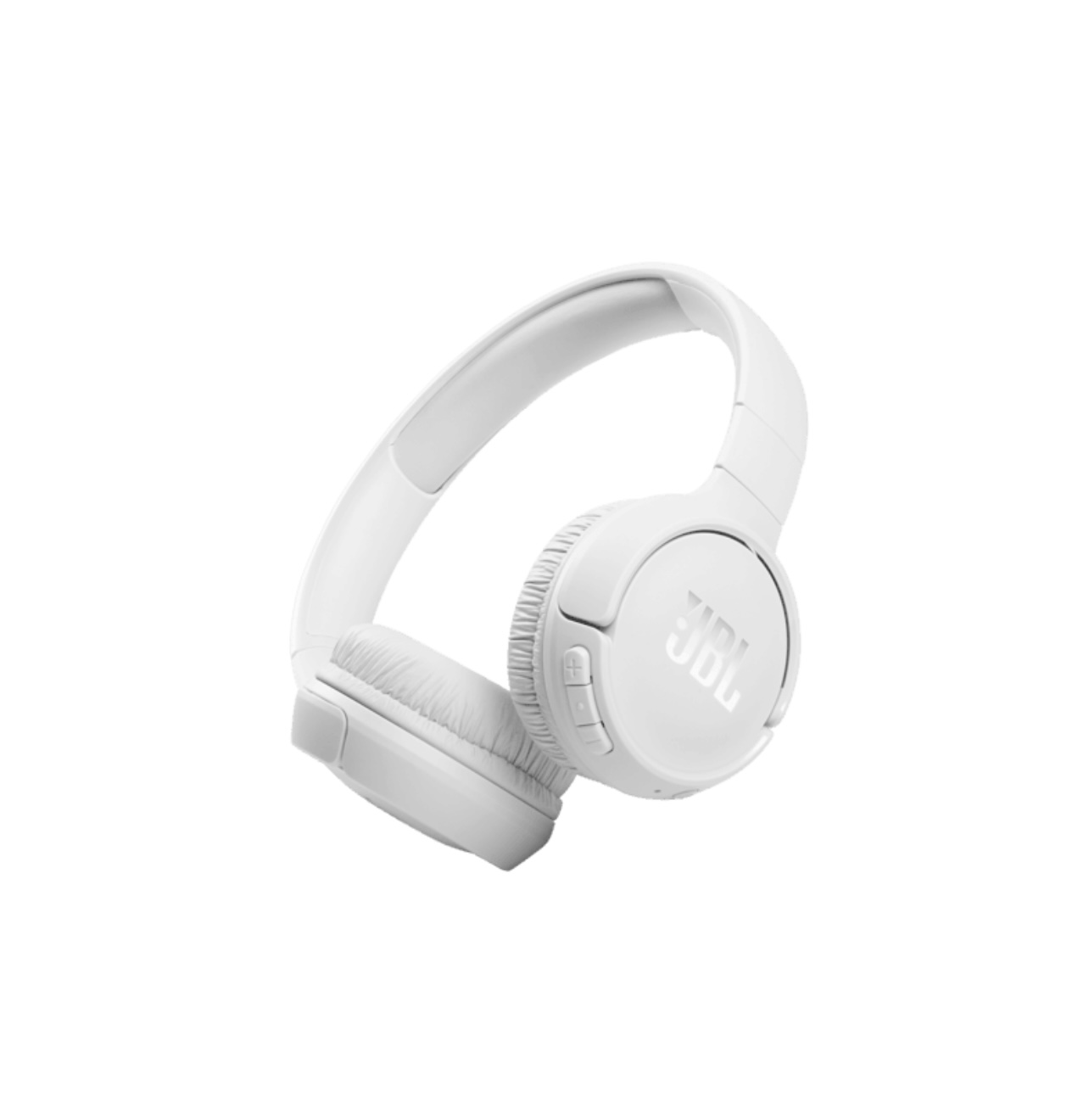 JBL Harman Tune 570BT Orjinal - Görsel 8