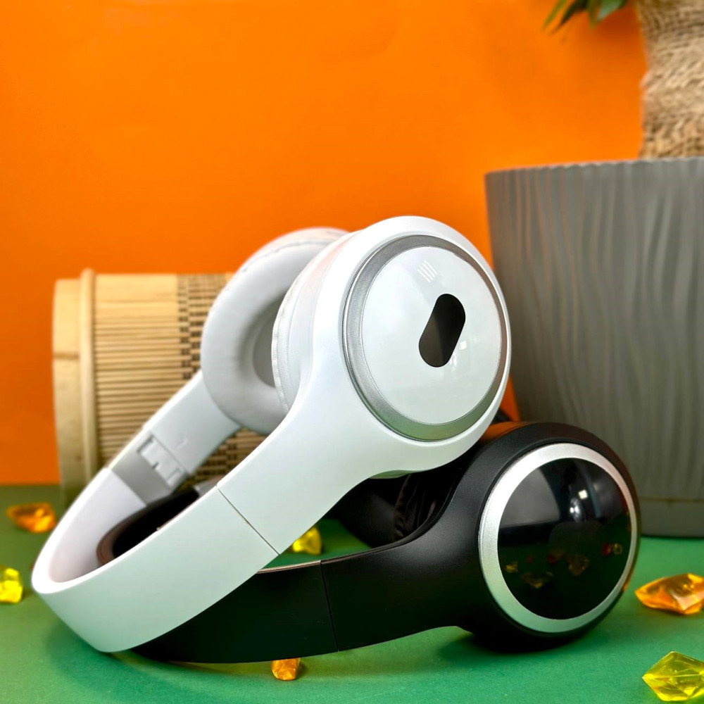 AİR MAX 3 BLUETOOTH KULAKLIK - Görsel 7