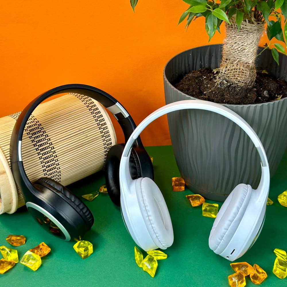 AİR MAX 3 BLUETOOTH KULAKLIK - Görsel 8