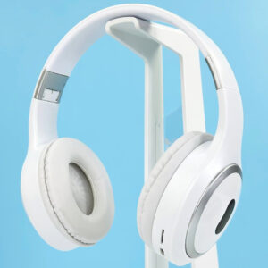 AİR MAX 3 BLUETOOTH KULAKLIK