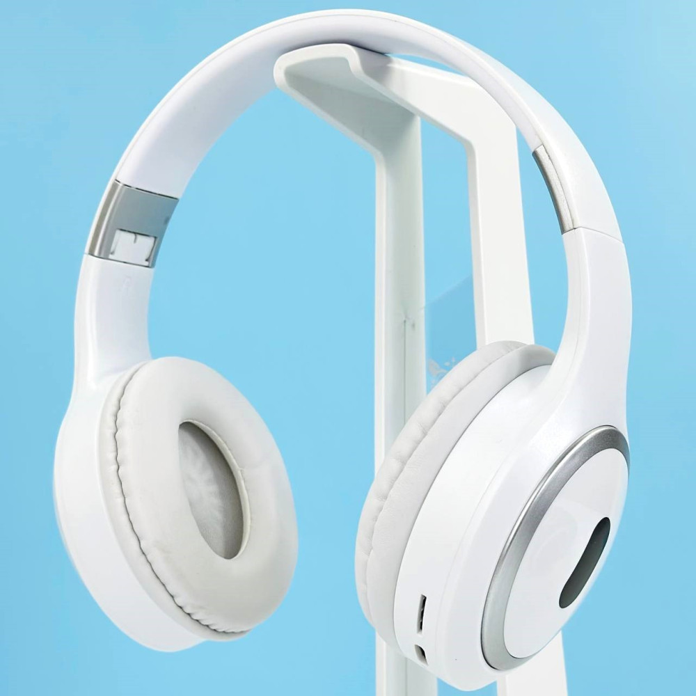 AİR MAX 3 BLUETOOTH KULAKLIK