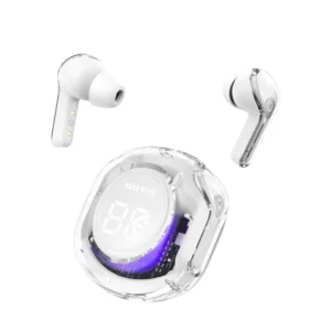 UltraPods Pro Wireless 5.3 Bluetooth Kulaklık
