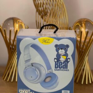 BEAR C1101 Çocuk Kulaklığı