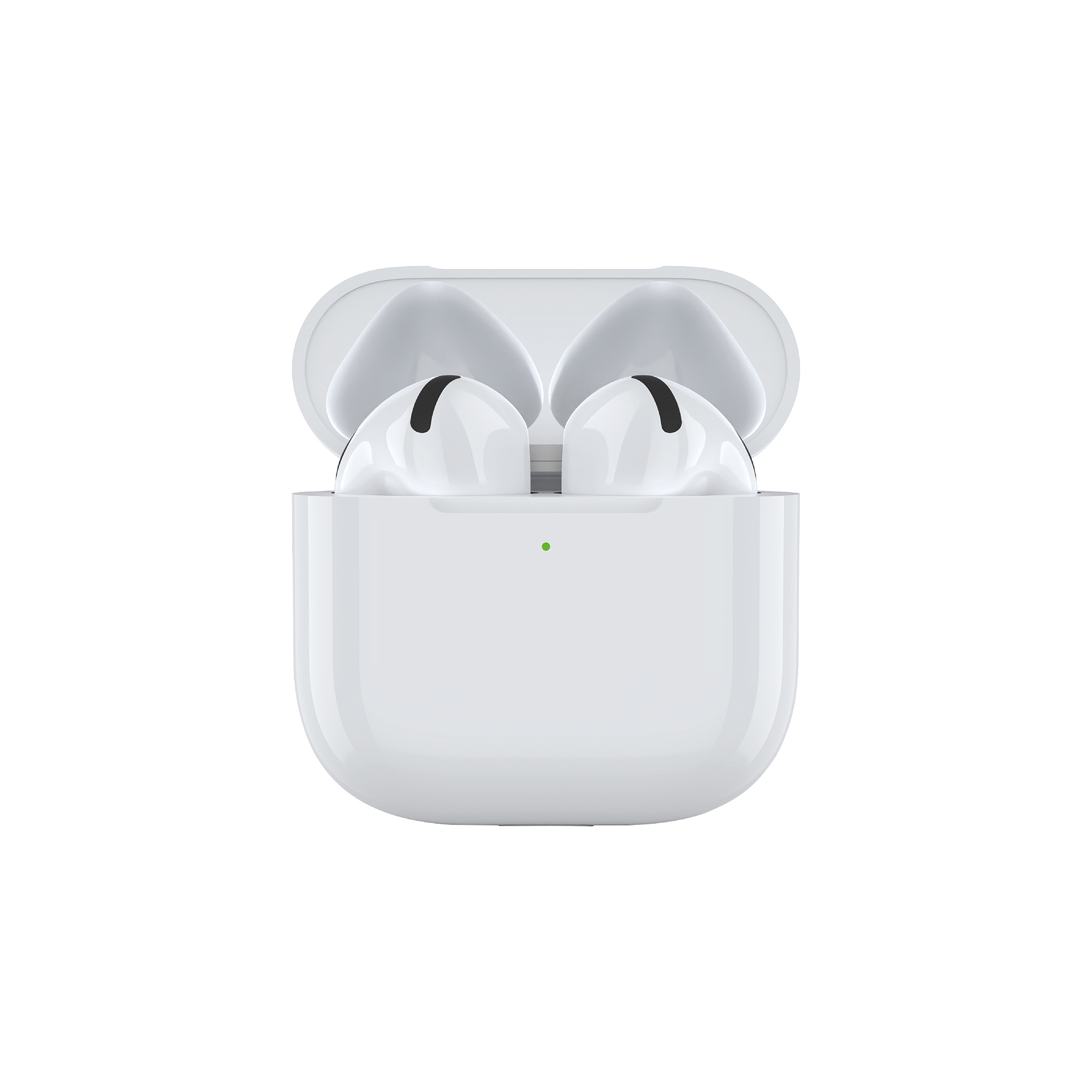SUNIX BLT-46 Bluetooth Kulaklık - Görsel 2
