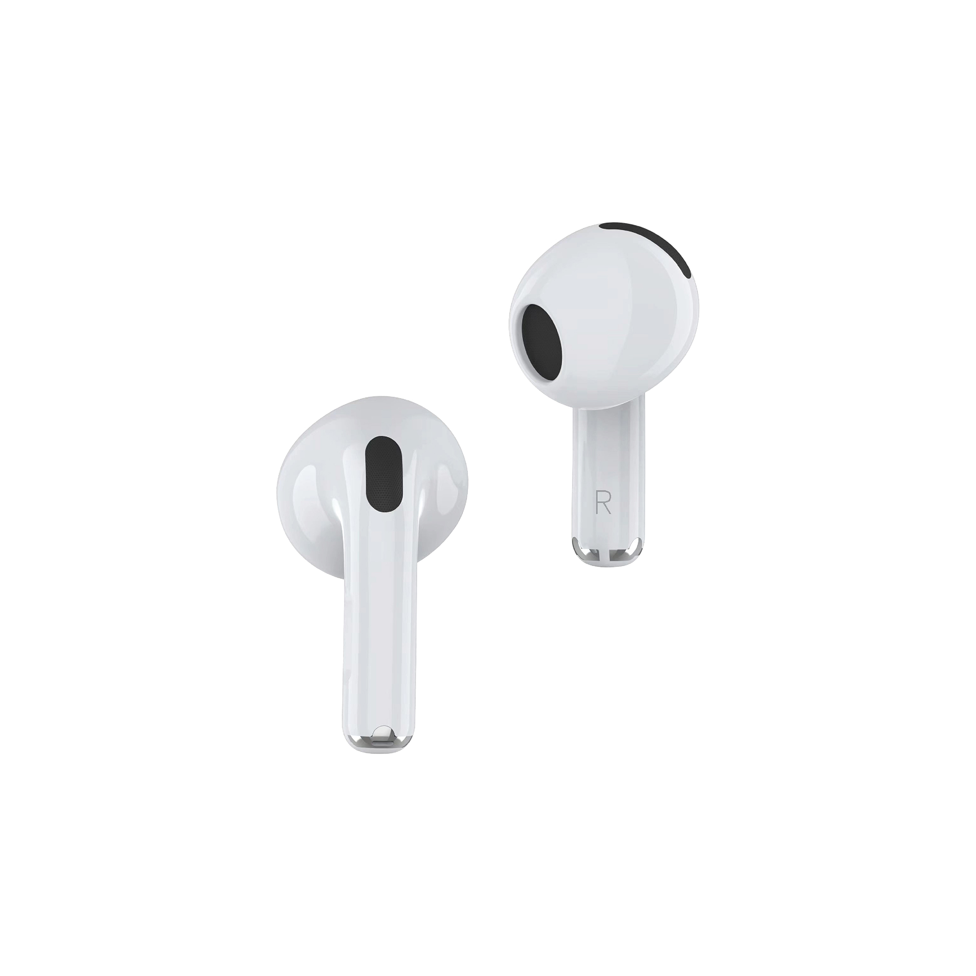 SUNIX BLT-46 Bluetooth Kulaklık - Görsel 3