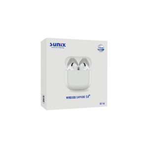 SUNIX BLT-46 Bluetooth Kulaklık